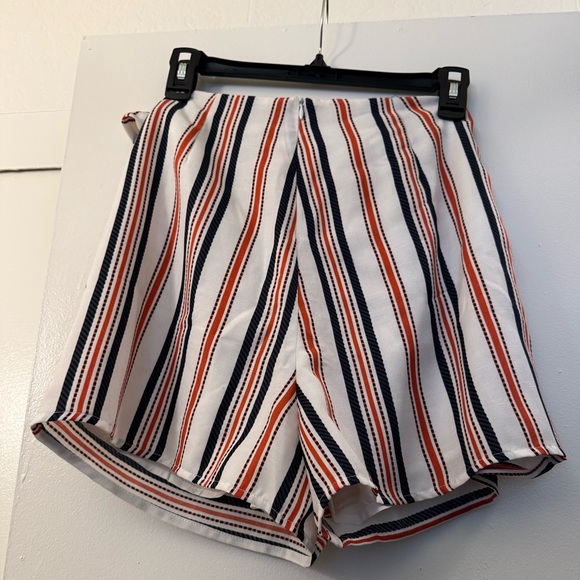 Summer set - Picture 4 of 6